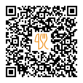 QR-code link para o menu de Mc Hughes Bar Restaurant