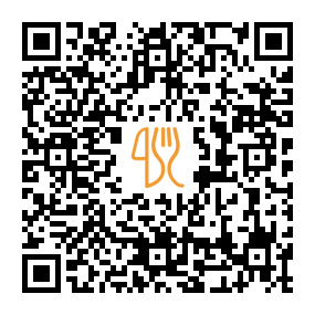 QR-code link para o menu de Kuài Cān Kè Chopstickers