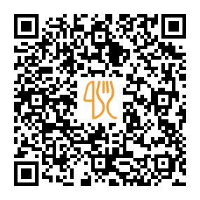 QR-code link para o menu de Yugu Noodle (tai Kok Tsui)