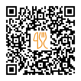 QR-code link para o menu de D Food Corner