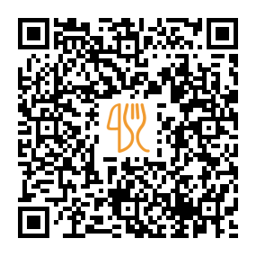 QR-code link para o menu de Malka Woodridge