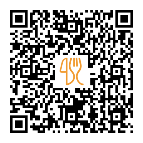 QR-code link para o menu de Sofrito And Lounge Caribbean