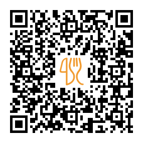 QR-code link para o menu de B.q Tonight