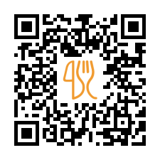 QR-code link para o menu de Okka