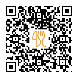 QR-code link para o menu de Nanjai