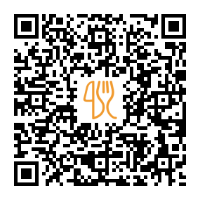 QR-code link para o menu de กทม.music Bar Restaurant