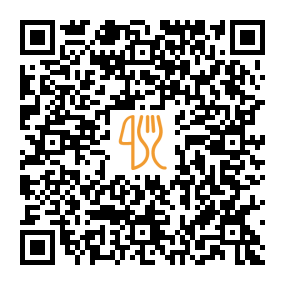 QR-code link para o menu de Ye Olde George Inne