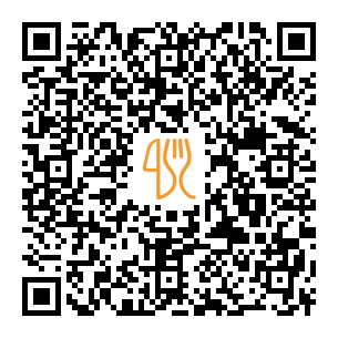 QR-code link para o menu de Jìn Dǐng Fēng Shāo Là Chicken And Char Siew Rice