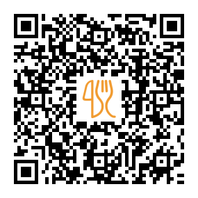 QR-code link para o menu de La Michoacanita Ice Cream Shop