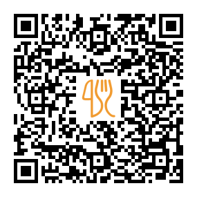 QR-code link para o menu de Il Cantiniere