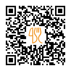 QR-code link para o menu de Zenzero