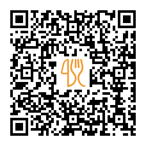 QR-code link para o menu de Gasthaus Woersdoerfer