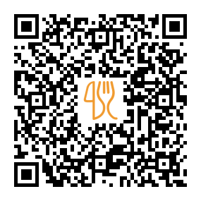 Carte QR de Choperia E Espetaria Bem Bom