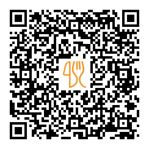 QR-code link para o menu de Coconut Lyly Battambang