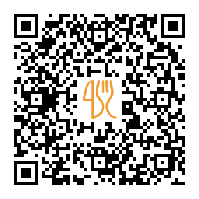 QR-code link para o menu de Hoa Vien Quan