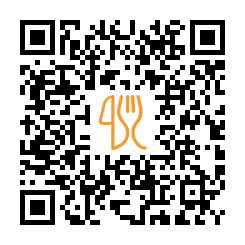 QR-code link para o menu de Toro Fries Phuket