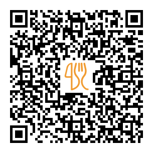 QR-code link para o menu de Lavanda Vereinsheim Skg Gra?fenhausen