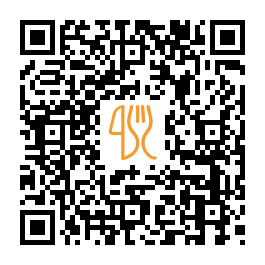 QR-code link para o menu de Xl