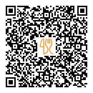 QR-code link para o menu de Stadtwirt Italienische Spezialitaeten Und Pizza De Nard Paolo