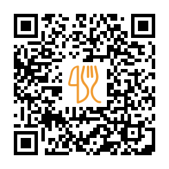 QR-code link para o menu de Greg