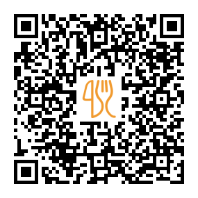 QR-code link para o menu de Gorditas Dona Elena #2