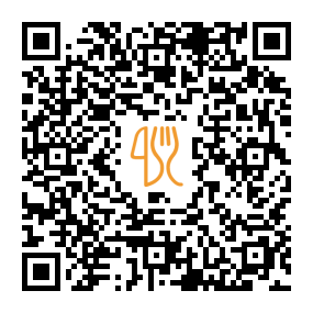 QR-code link para o menu de The Corner By Siti