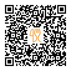 QR-code link para o menu de Riverside Cafe