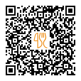 QR-code link para o menu de Hauinapoli