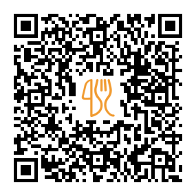 QR-code link para o menu de Panificadora E Pizzaria Sao Miguel