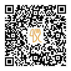 QR-code link para o menu de Rancho Sheraton