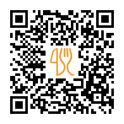QR-code link para o menu de Adalina
