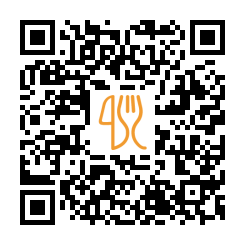 QR-code link para o menu de Chaaye Khana