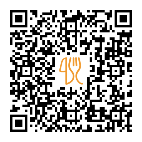 QR-code link para o menu de Yesterdays