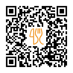 QR-code link para o menu de Waterkant