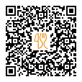 QR-code link para o menu de Island Takoyaki (air Itam)