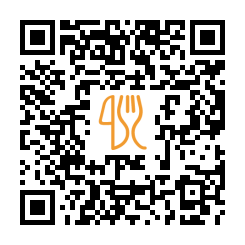 QR-code link para o menu de Le Chalet A Pizzas