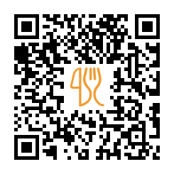 QR-code link para o menu de Ancho