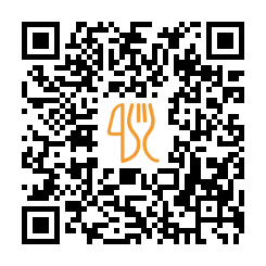 QR-code link para o menu de Jai's