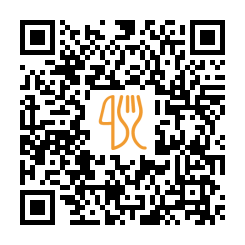 QR-code link para o menu de Morello Pizza Panuozzo Tavola Calda