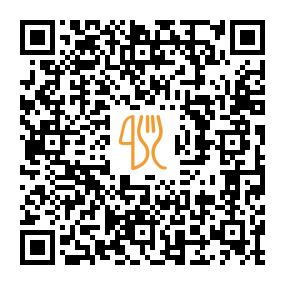 QR-code link para o menu de Grill House