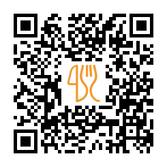 QR-code link para o menu de Neya’s Pub