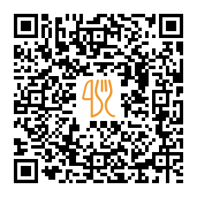 QR-code link para o menu de S'iscriscione Pizzeria