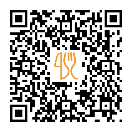 QR-code link para o menu de Cafe Craft