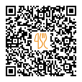 Link con codice QR al menù di Taberna Do Doutor