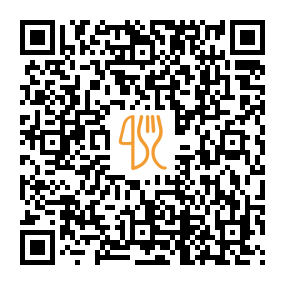 QR-code link para o menu de Mykori Dessert Cafe (taman Duyong)