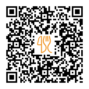 QR-code link para o menu de Kuya Jun Goto Mami At Atbp.