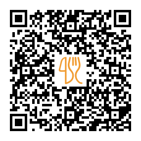 QR-code link para o menu de Coffee Rio Hinckley