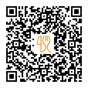 QR-code link para o menu de Der Liefer Spezialist