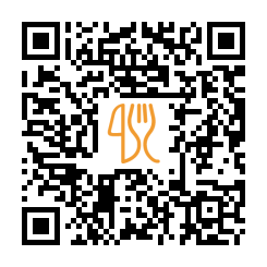 QR-code link para o menu de Pause Cafe