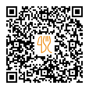 QR-code link para o menu de Benoni Lestari Kitchen